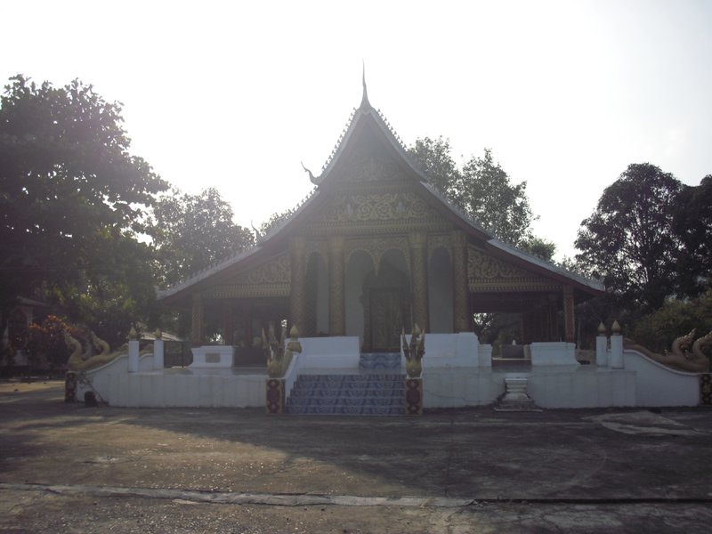Image CIMG1594.JPG