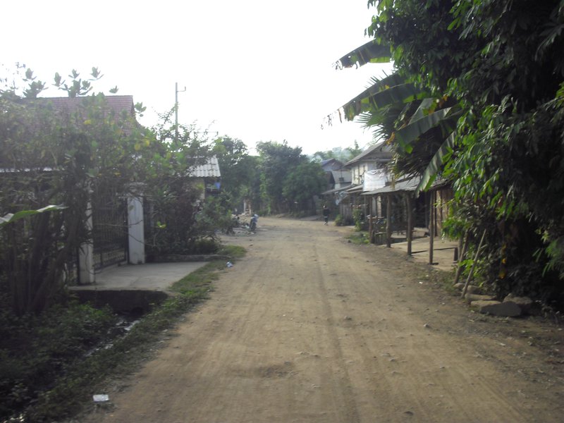 Image CIMG1596.JPG