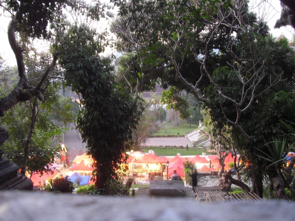 Image CIMG1602.JPG