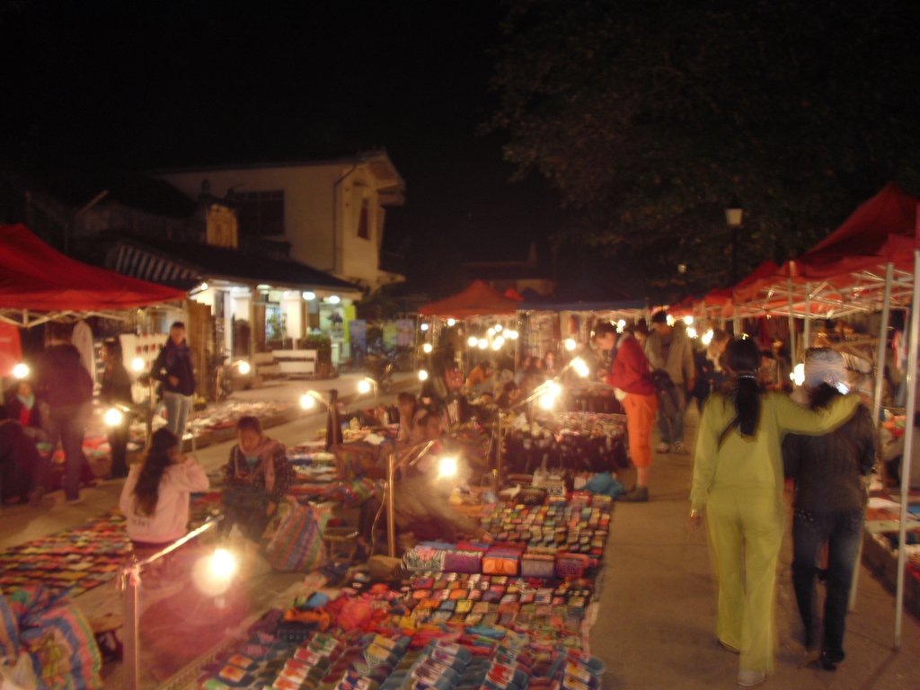 Image CIMG1606.JPG