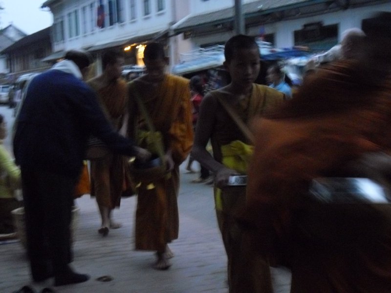 Image CIMG1614.JPG