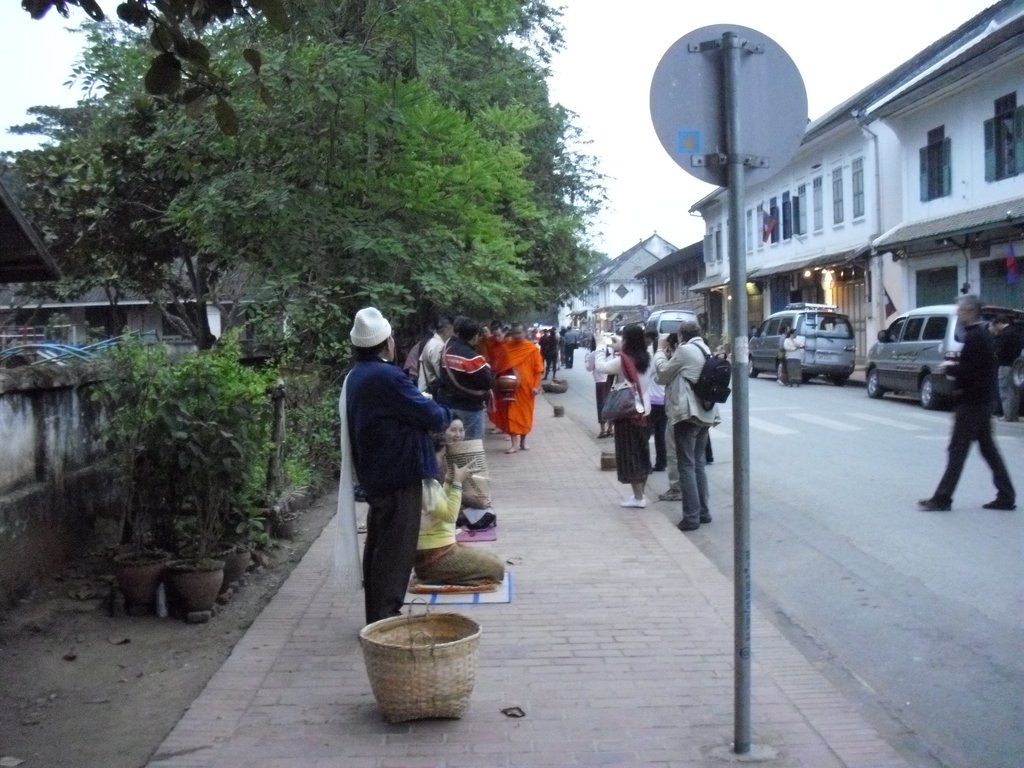 Image CIMG1616.JPG