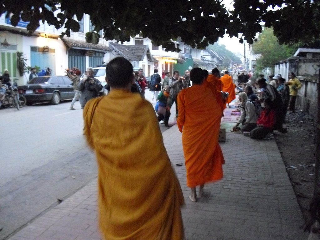 Image CIMG1618.JPG