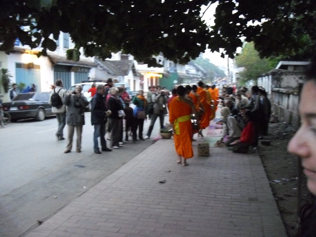 Image CIMG1619.JPG