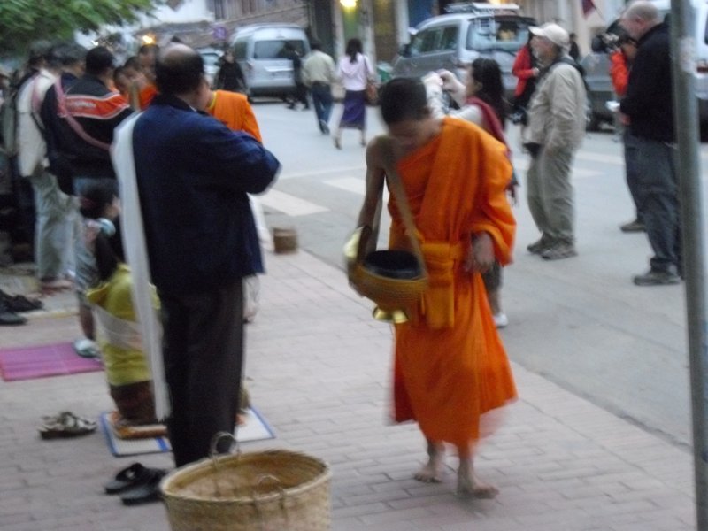 Image CIMG1621.JPG