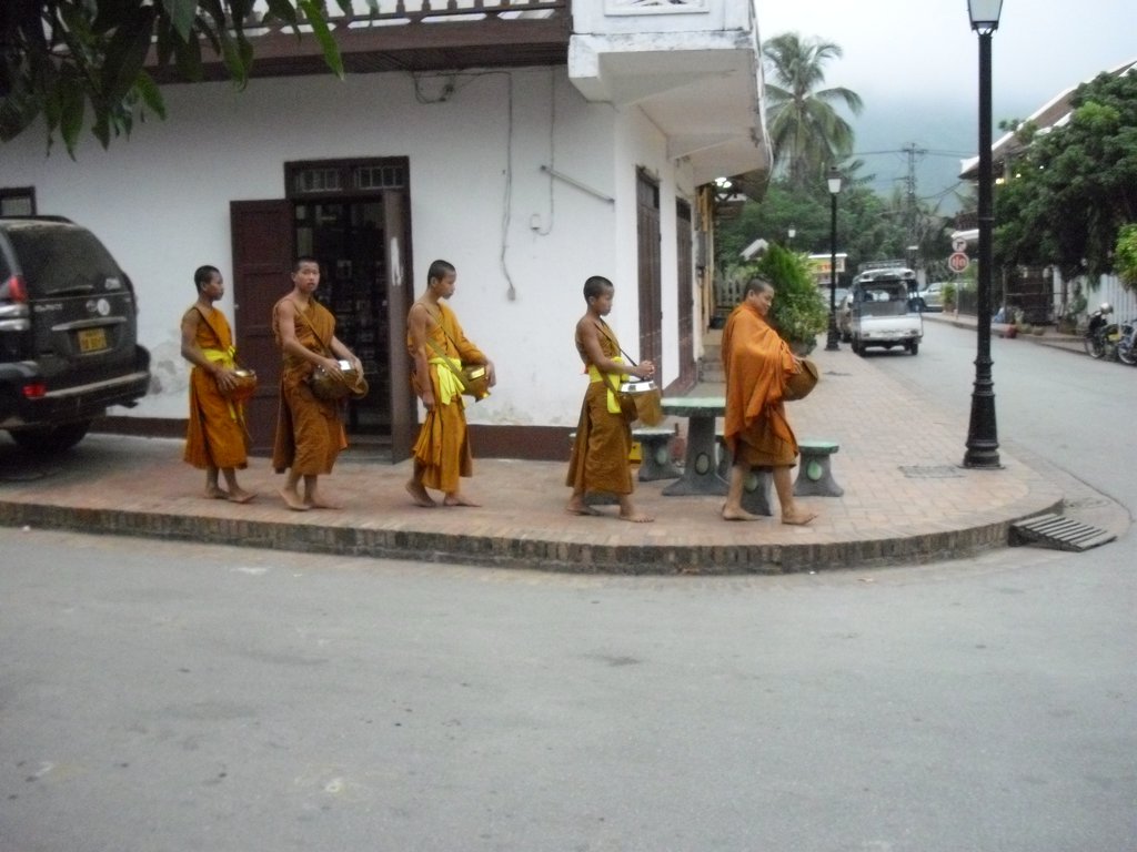Image CIMG1625.JPG