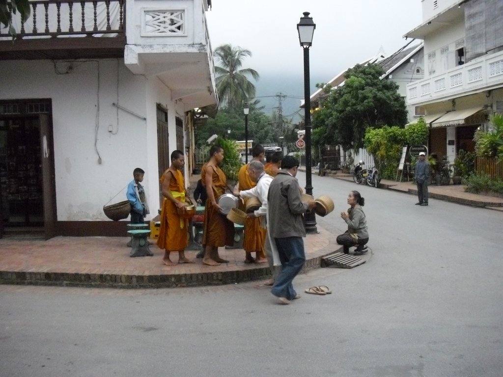 Image CIMG1626.JPG