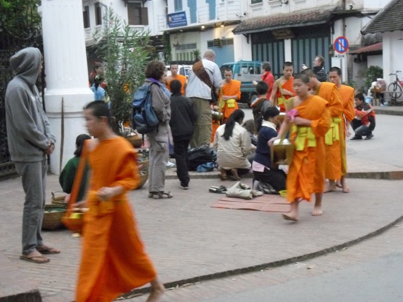 Image CIMG1628.JPG