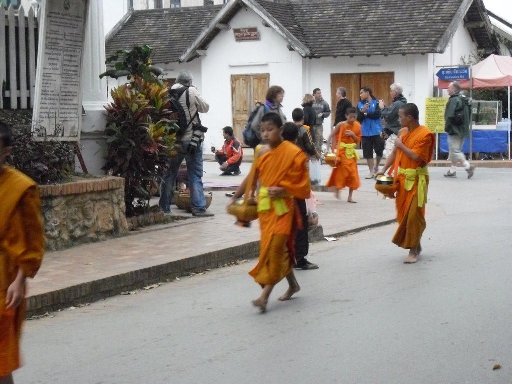 Image CIMG1635.JPG