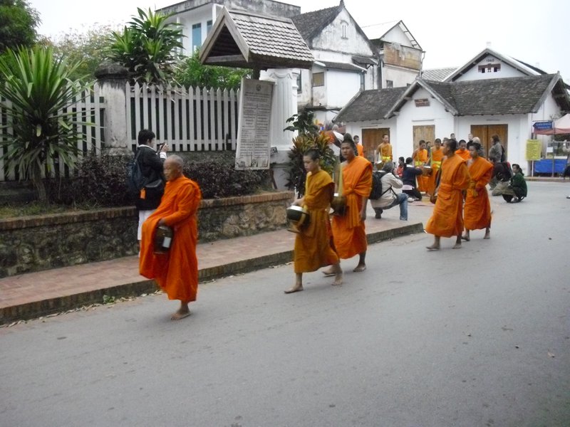 Image CIMG1638.JPG