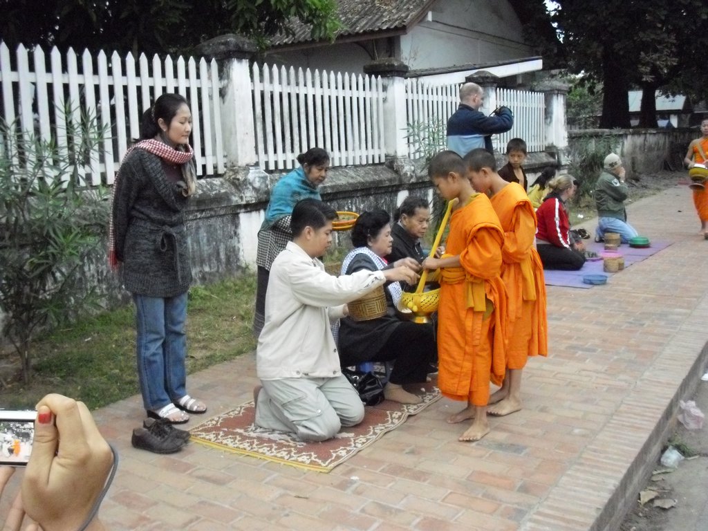 Image CIMG1646.JPG