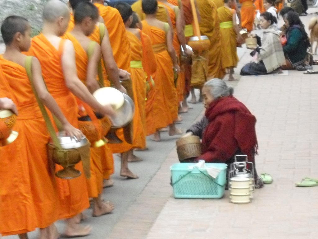 Image CIMG1654.JPG
