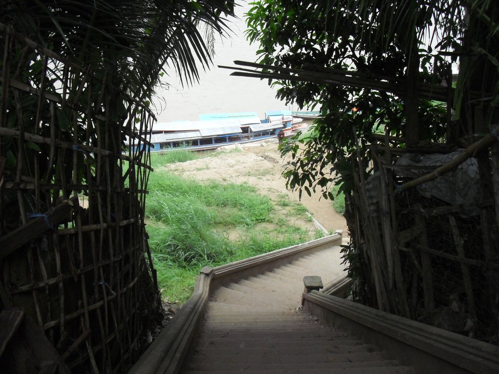 Image CIMG1658.JPG