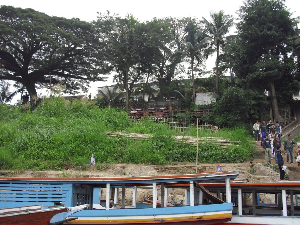 Image CIMG1668.JPG