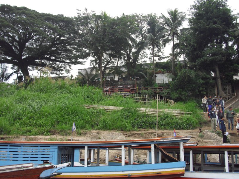 Image CIMG1668.JPG