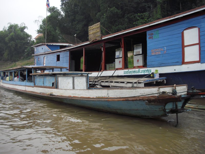 Image CIMG1676.JPG