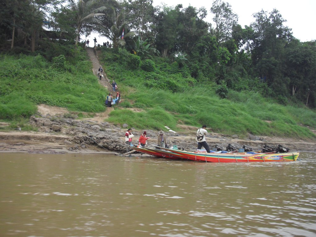 Image CIMG1677.JPG