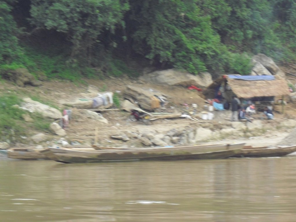 Image CIMG1681.JPG