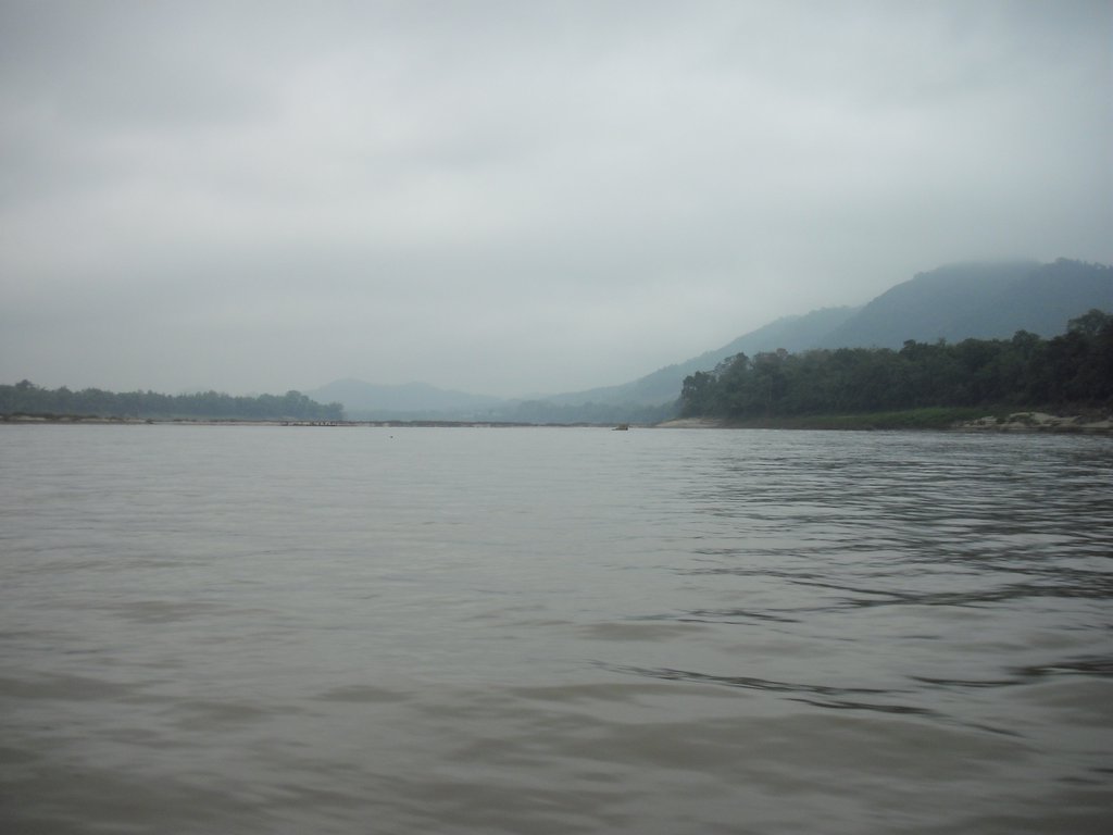 Image CIMG1682.JPG