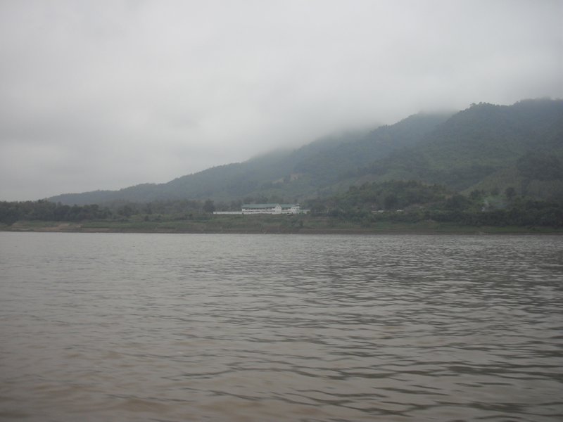 Image CIMG1686.JPG