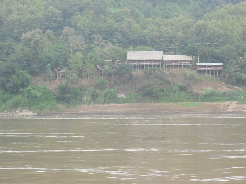Image CIMG1689.JPG