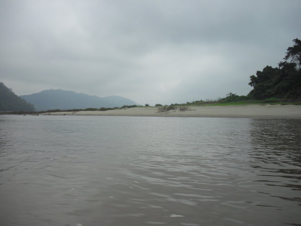 Image CIMG1690.JPG