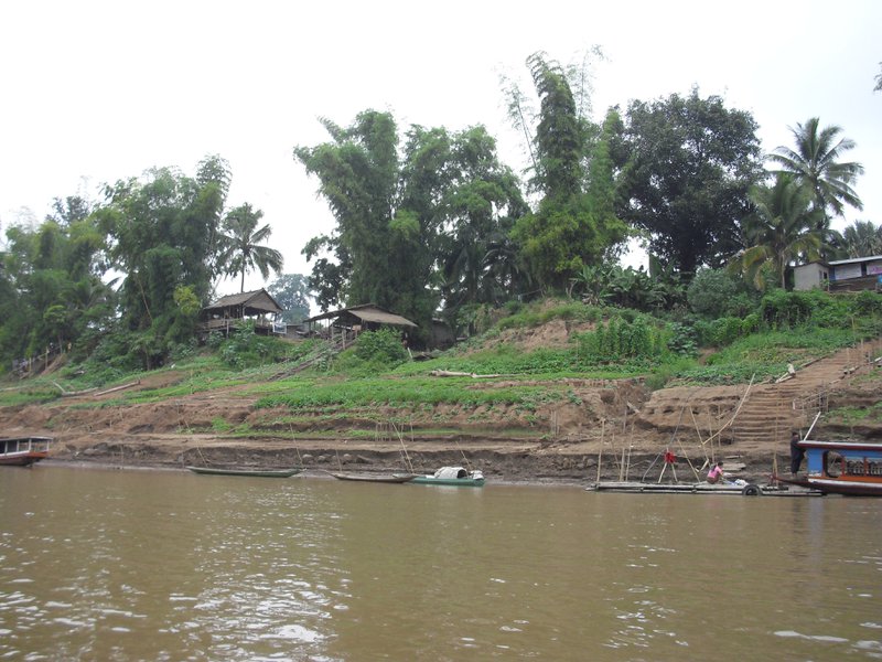 Image CIMG1691.JPG