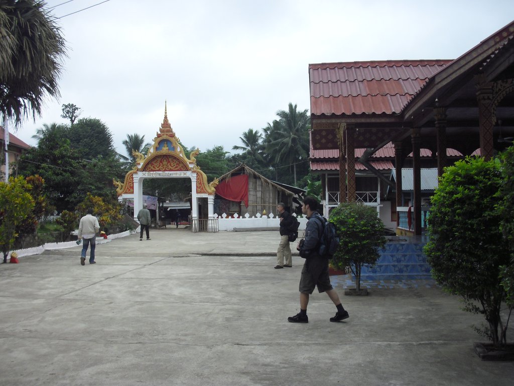 Image CIMG1694.JPG