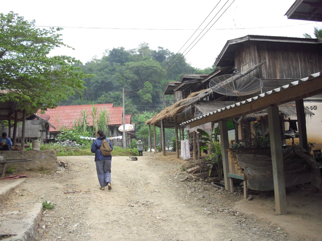 Image CIMG1702.JPG