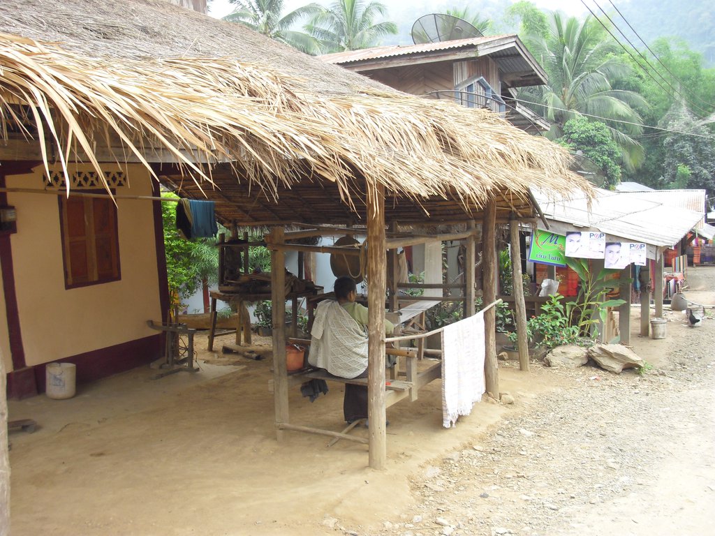 Image CIMG1704.JPG
