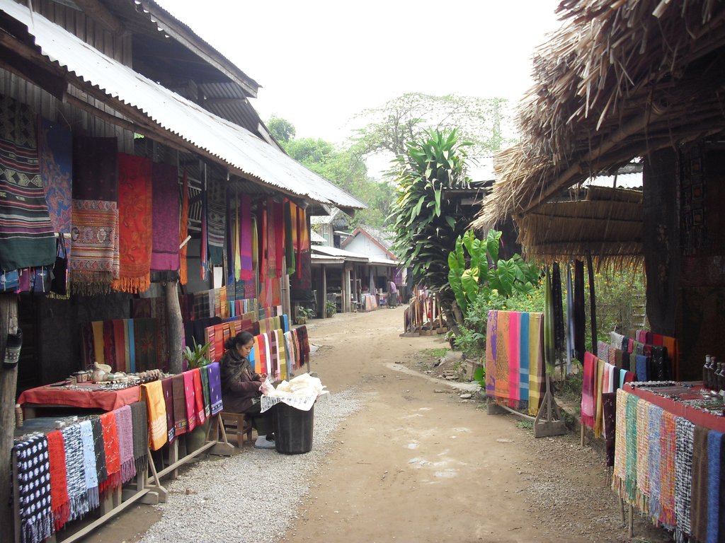 Image CIMG1705.JPG