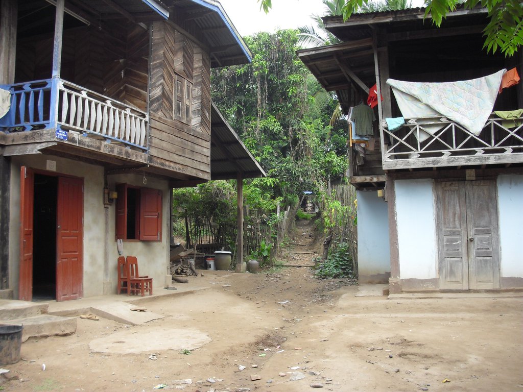 Image CIMG1708.JPG