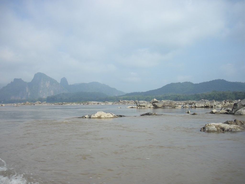 Image CIMG1712.JPG