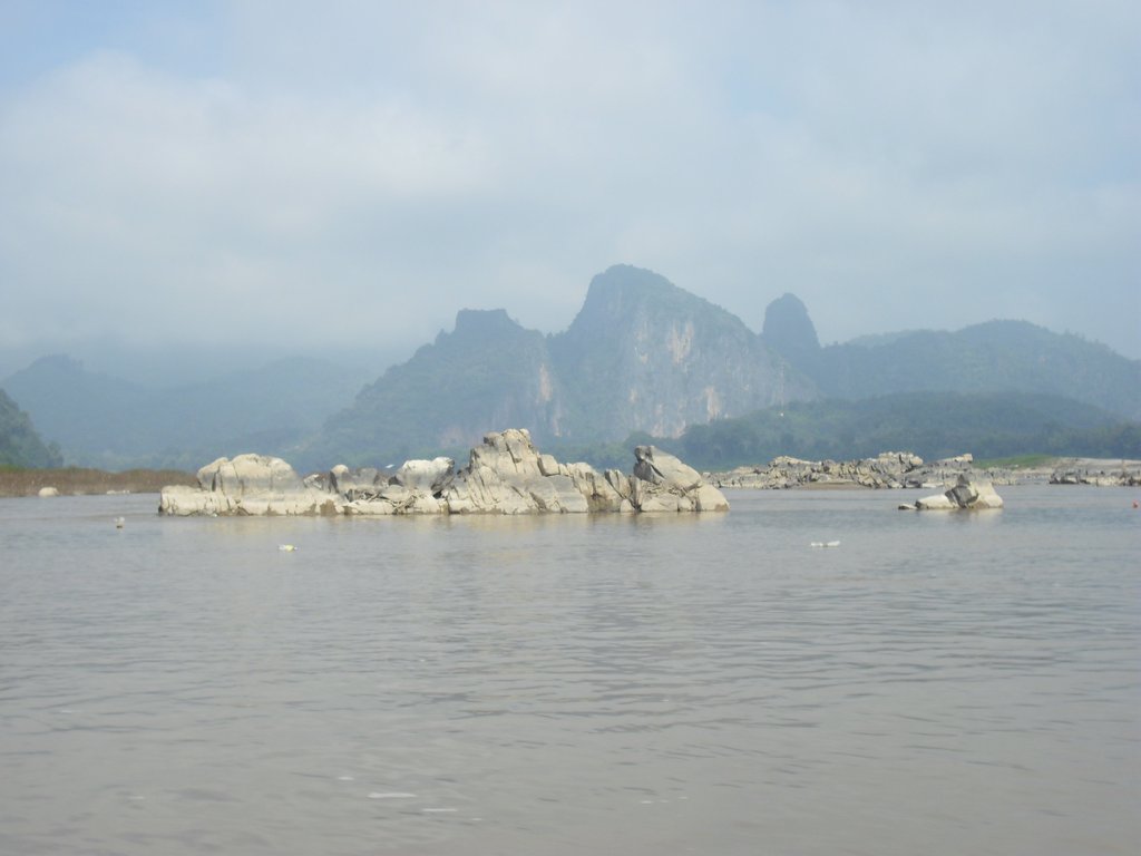 Image CIMG1713.JPG