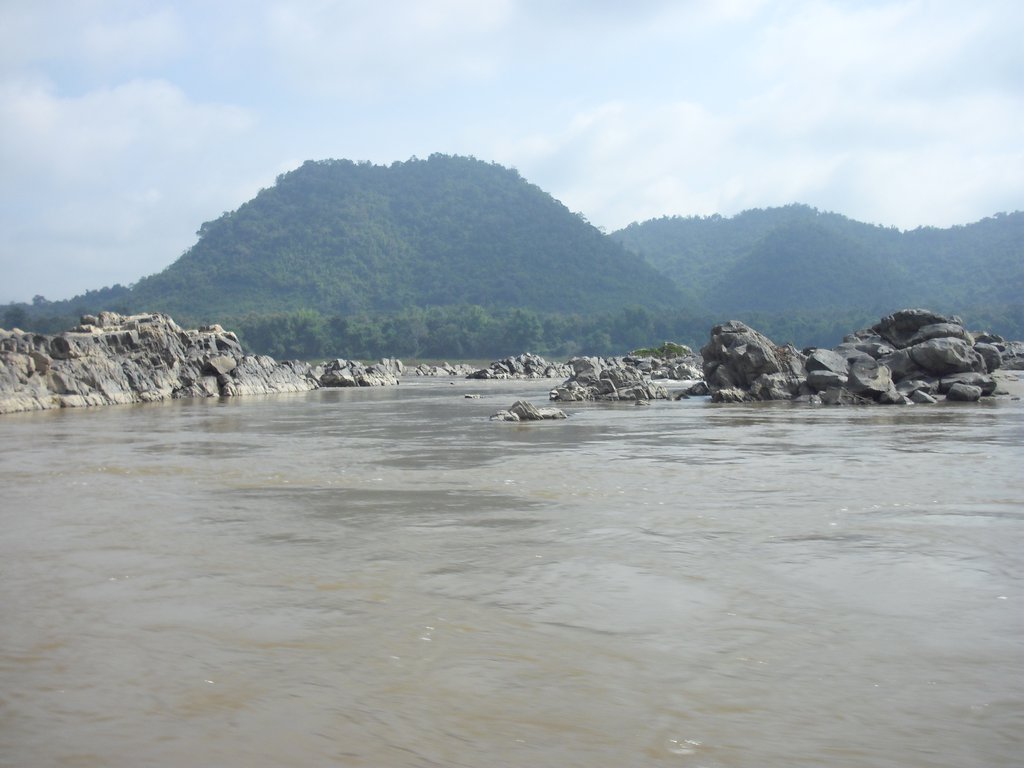 Image CIMG1714.JPG