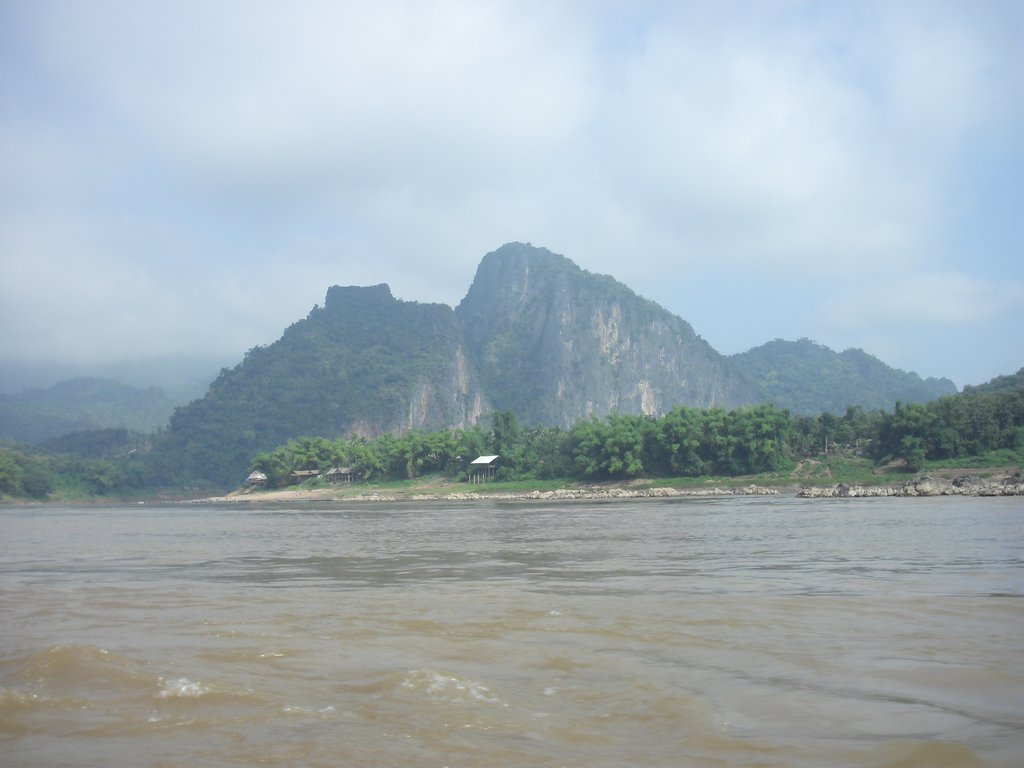 Image CIMG1716.JPG