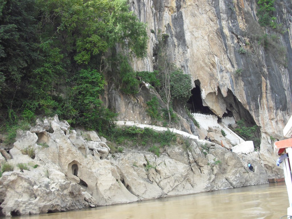 Image CIMG1717.JPG