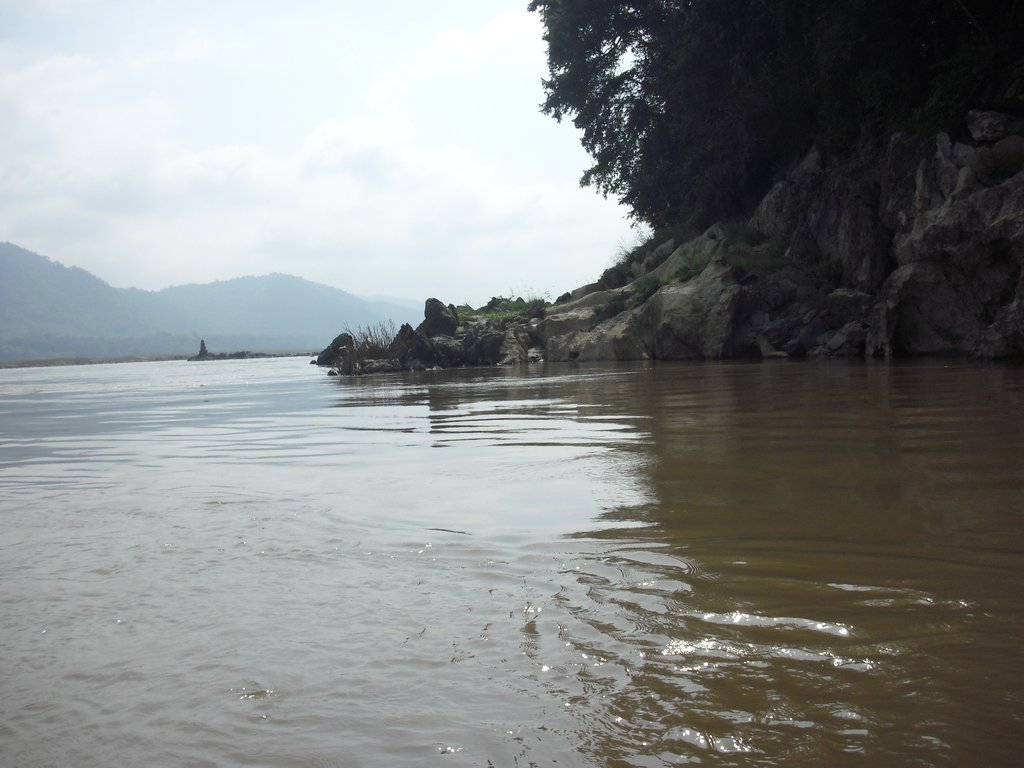 Image CIMG1719.JPG