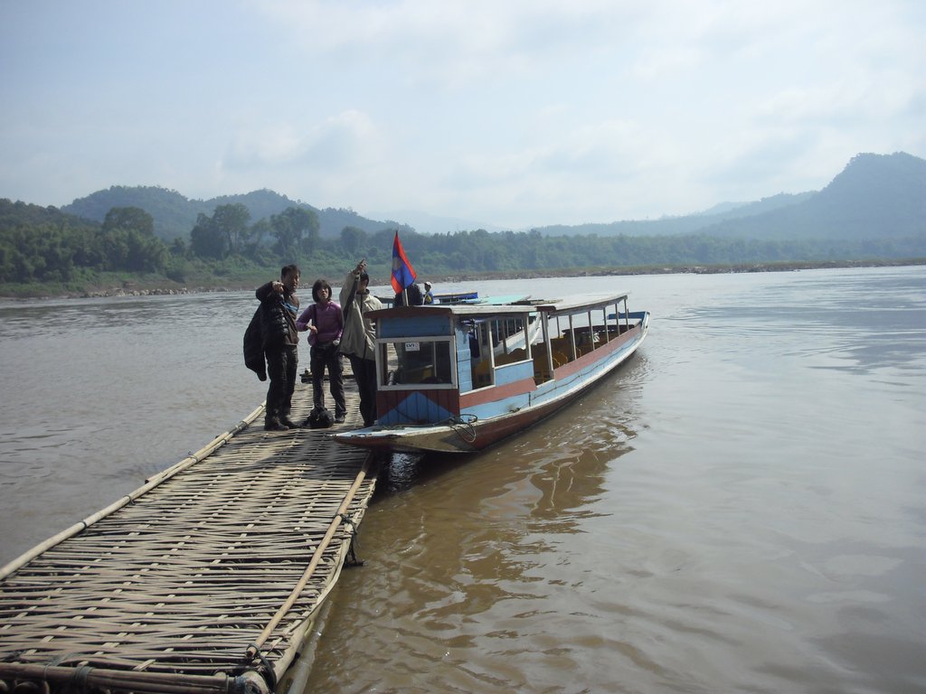 Image CIMG1721.JPG