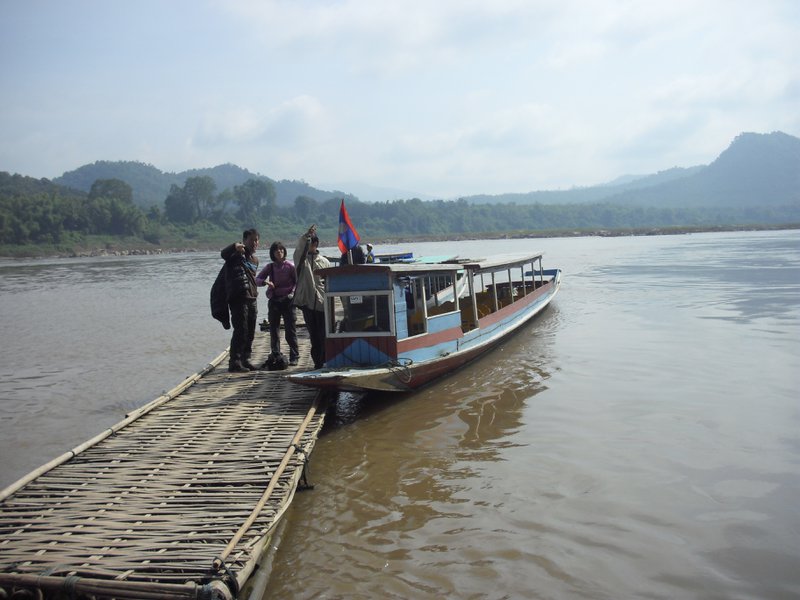 Image CIMG1721.JPG