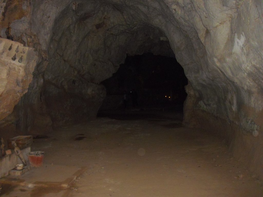 Image CIMG1729.JPG