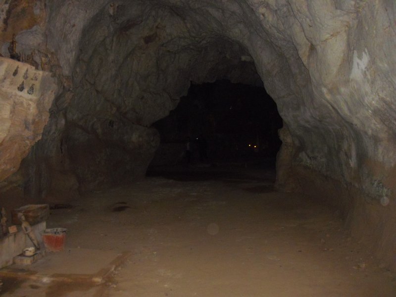 Image CIMG1729.JPG