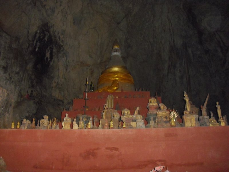 Image CIMG1733.JPG