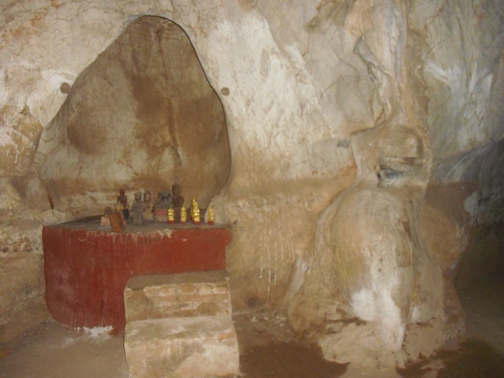 Image CIMG1734.JPG
