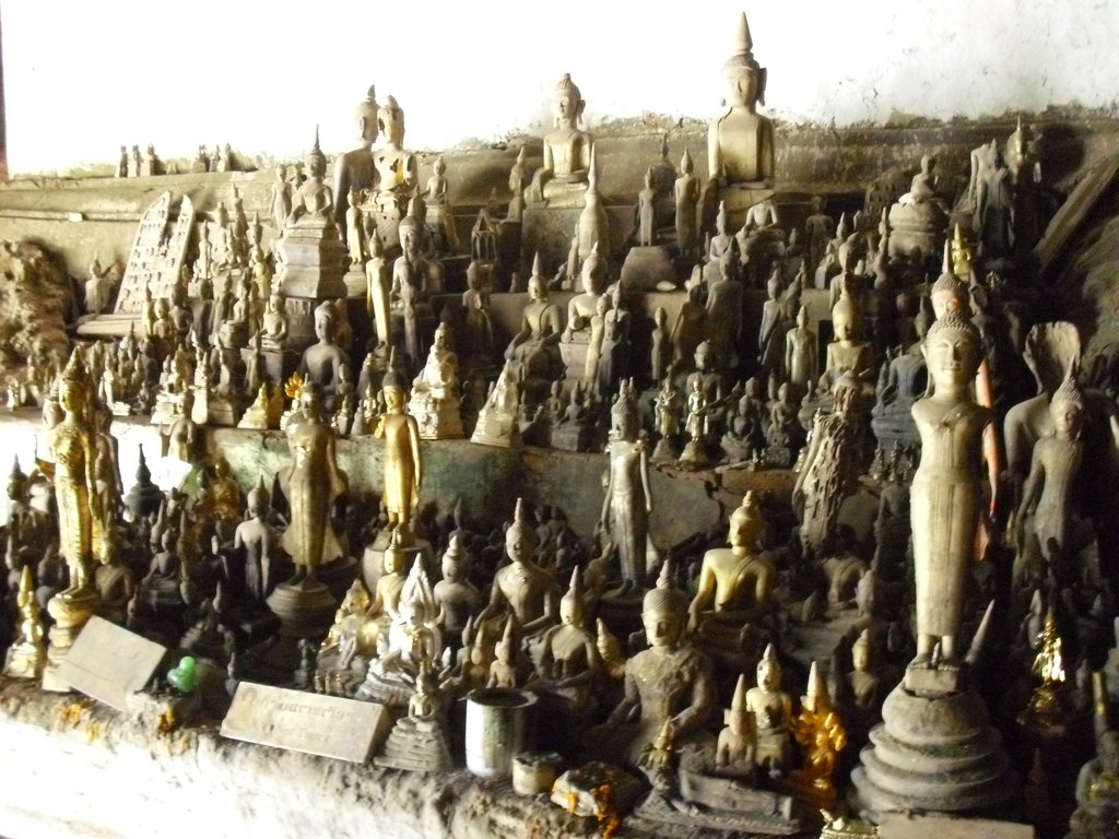 Image CIMG1745.JPG