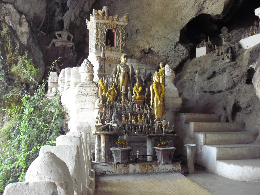 Image CIMG1749.JPG