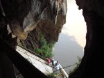 CIMG1752 thumb