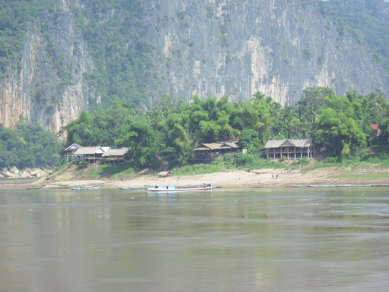 Image CIMG1754.JPG