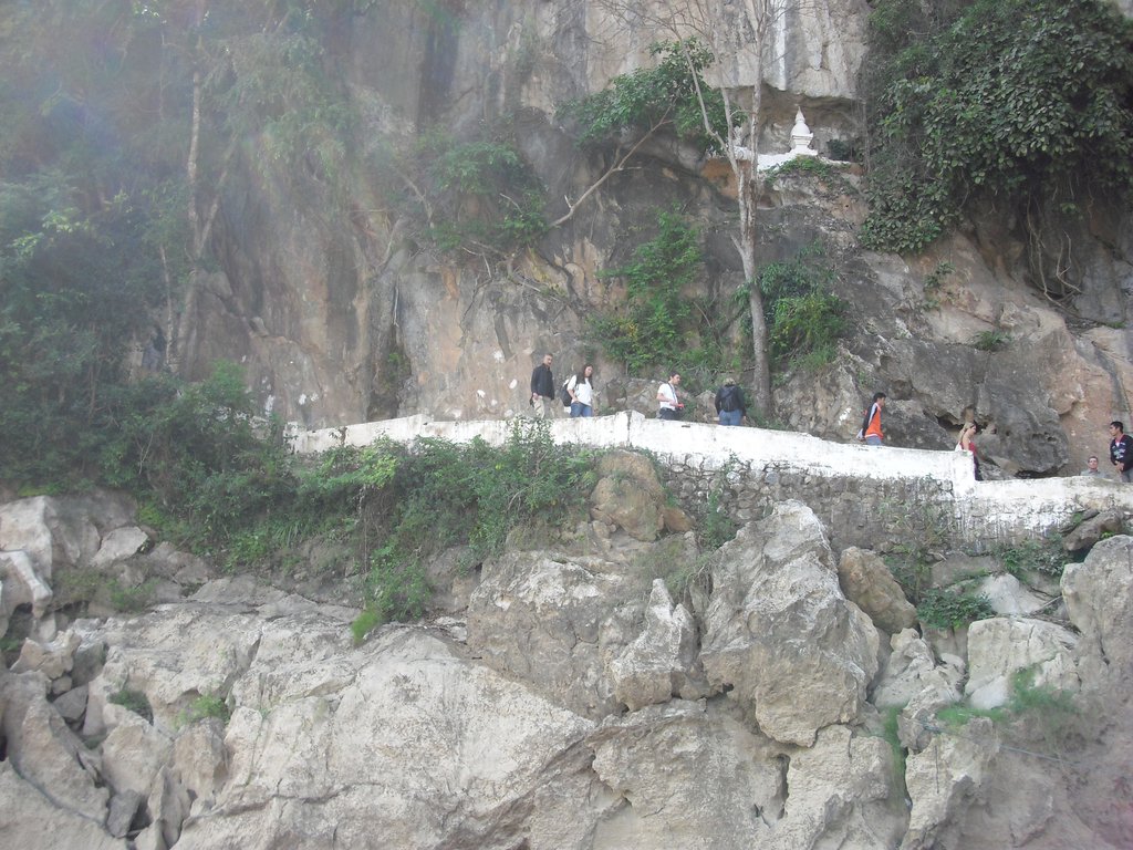 Image CIMG1756.JPG
