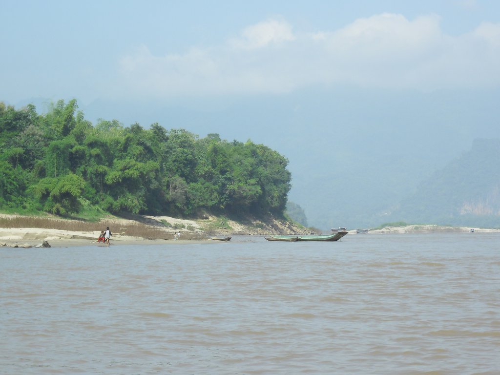 Image CIMG1762.JPG